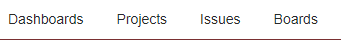 Untitled.png Untitled.png