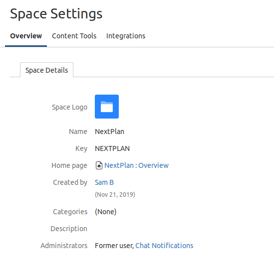 Screenshot from 2019-11-21 20-02-05.png Screenshot from 2019-11-21 20-02-05.png
