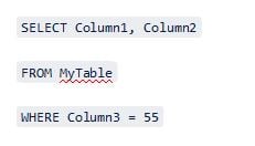 CodeBlockFormattingInConfluence.JPG CodeBlockFormattingInConfluence.JPG