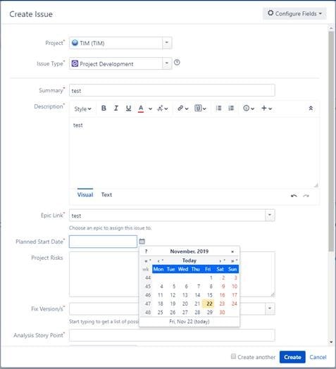 jira1.jpg jira1.jpg