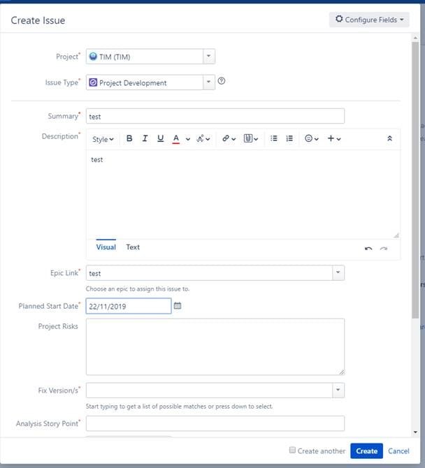 jira2.jpg jira2.jpg