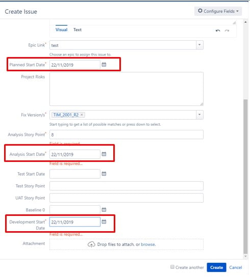 jira4.jpg jira4.jpg