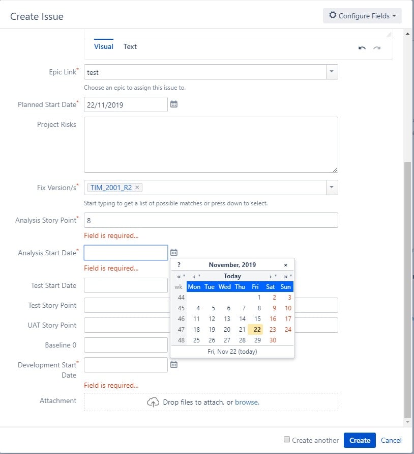 jira3.jpg jira3.jpg