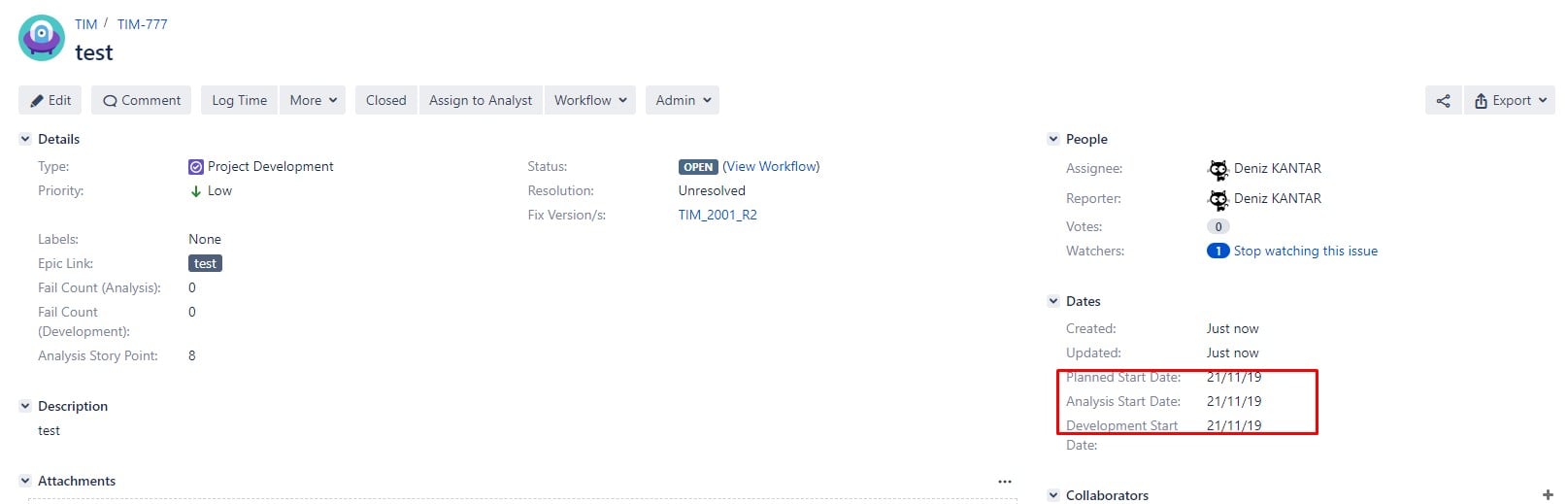 jira5.jpg jira5.jpg