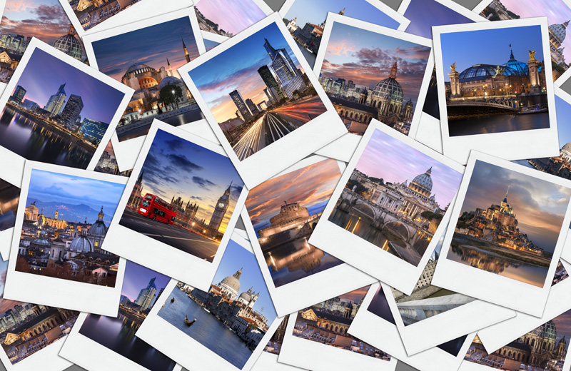 traveltheworld.jpg traveltheworld.jpg