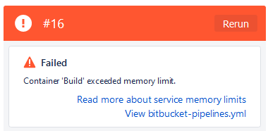 2019-11-22 14_35_52-Window.png 2019-11-22 14_35_52-Window.png