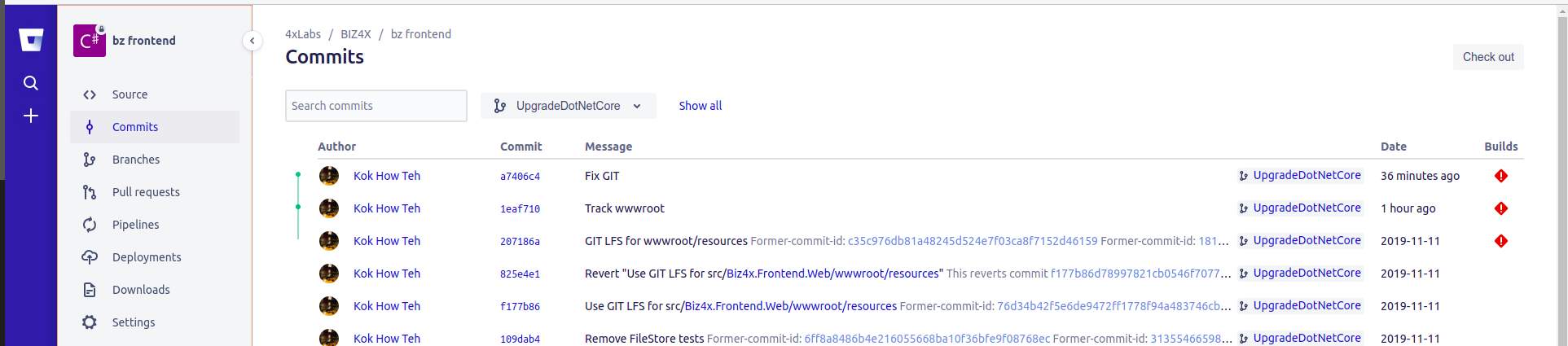 GITLFSProblem.png GITLFSProblem.png