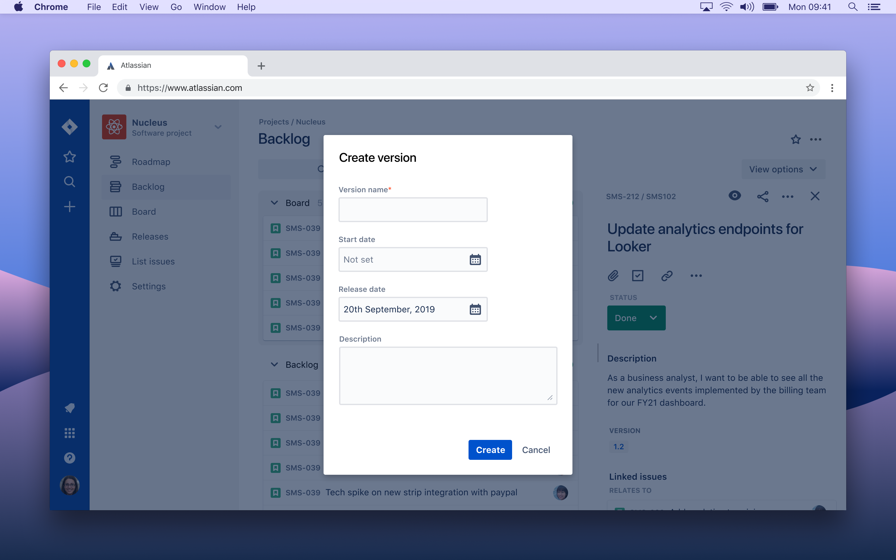 Create version modal (3).png Create version modal (3).png