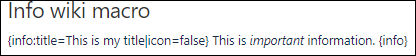 2019-11-22_12-06-34.png 2019-11-22_12-06-34.png
