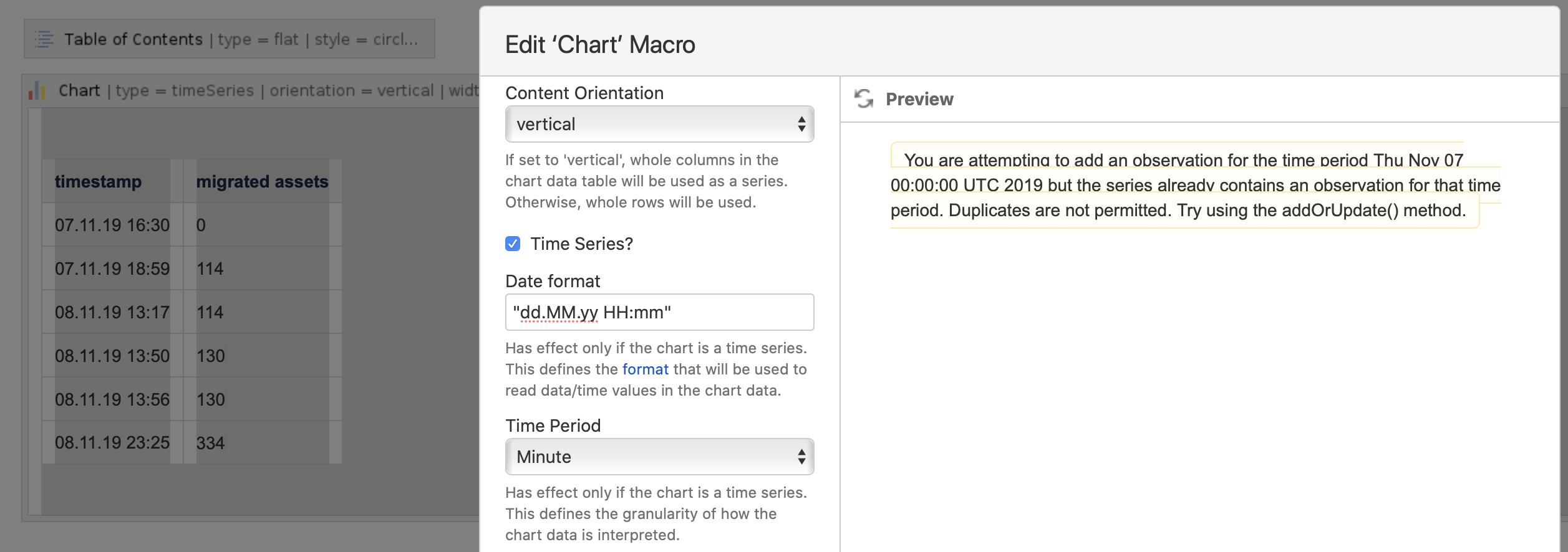 Screenshot 2019-11-22 at 21.44.55.png Screenshot 2019-11-22 at 21.44.55.png
