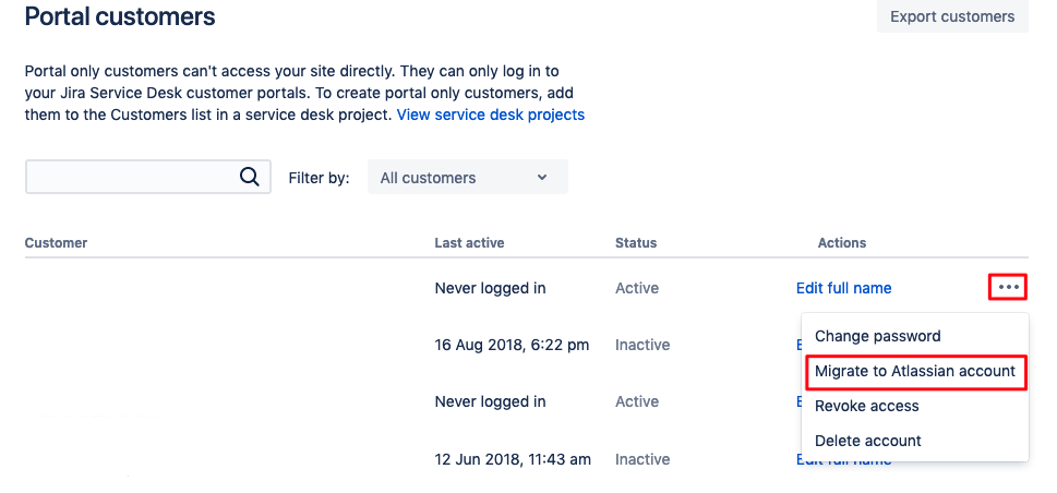 Screenshot 2019-11-22_18-25-44-202.png Screenshot 2019-11-22_18-25-44-202.png