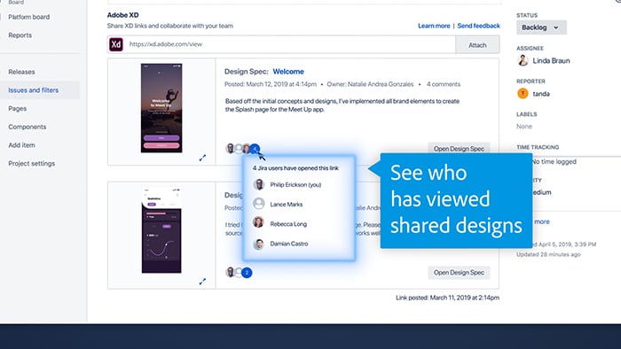 Seeing which Jira.jpg Seeing which Jira.jpg