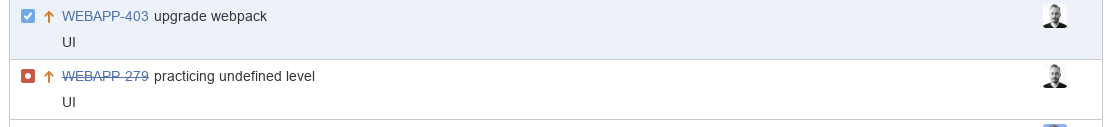 jira_crop.png jira_crop.png
