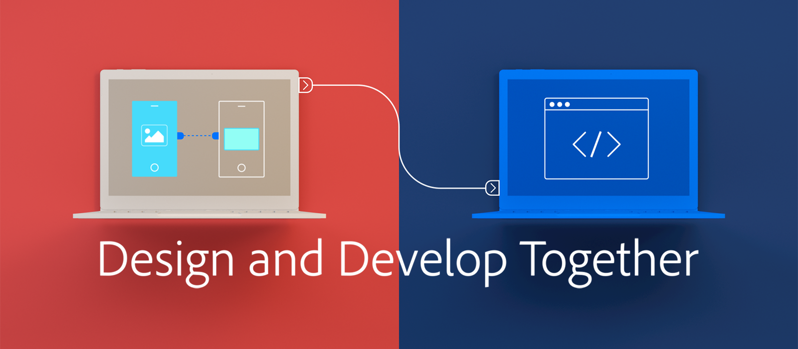 Design and Develop Together.png Design and Develop Together.png