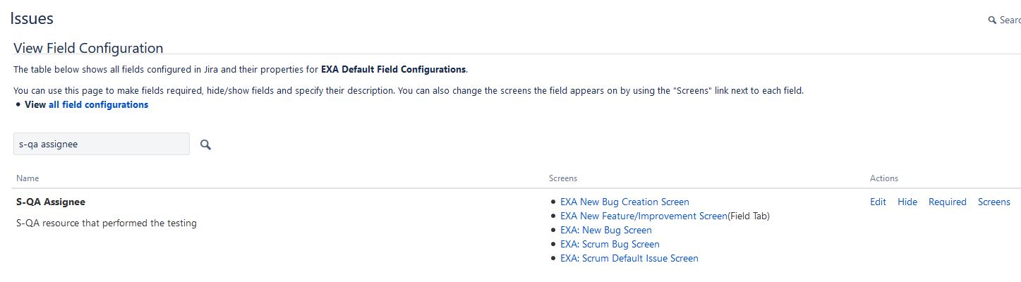 CFfieldConfig.jpg CFfieldConfig.jpg