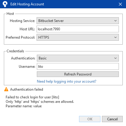 sourcetree_login.PNG sourcetree_login.PNG