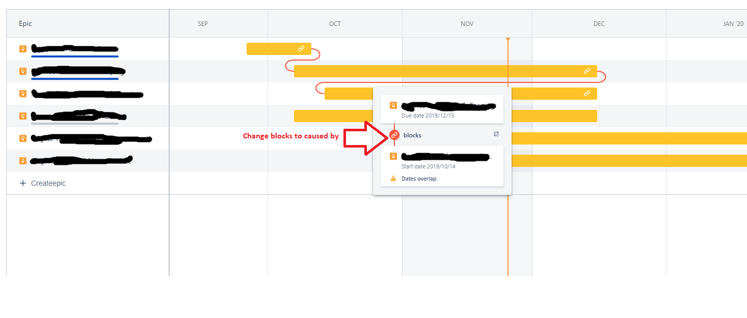 JIRA PShem.png JIRA PShem.png