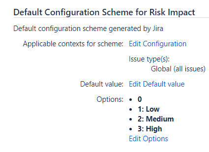 2019-11-25 12_21_17-Configure Custom Field_ Risk Impact - Jira.png 2019-11-25 12_21_17-Configure Custom Field_ Risk Impact - Jira.png