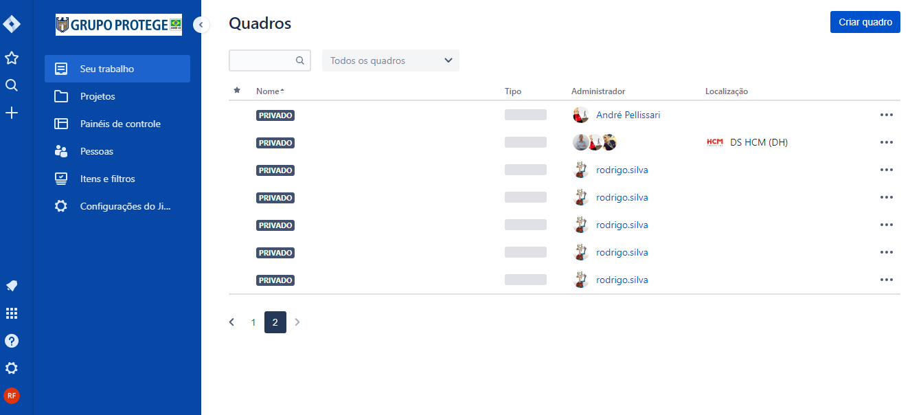 jira3.PNG jira3.PNG