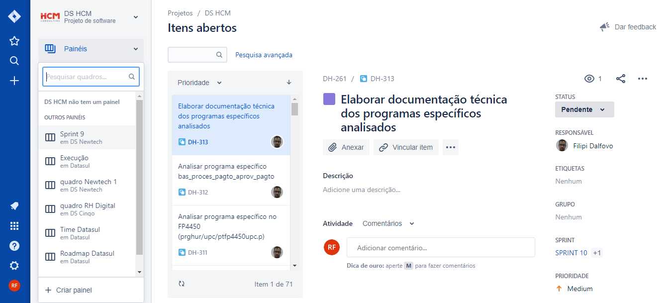 jira1.PNG jira1.PNG