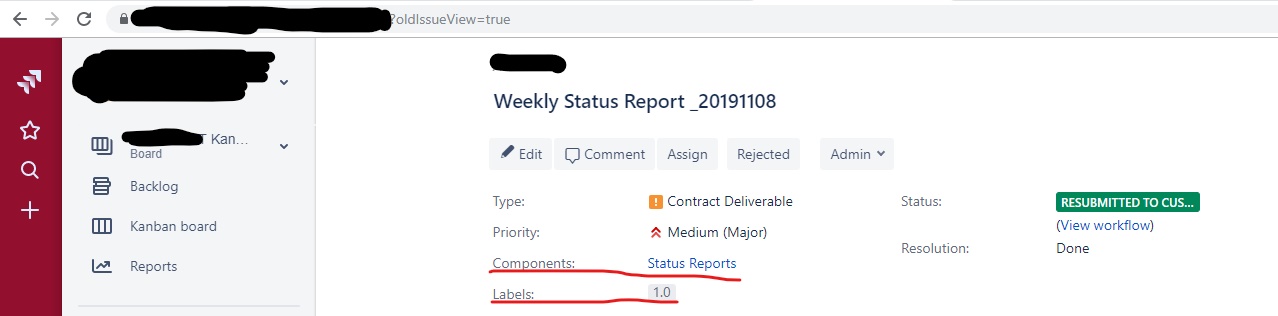 Inked Old View - JIRA_LI.jpg Inked Old View - JIRA_LI.jpg