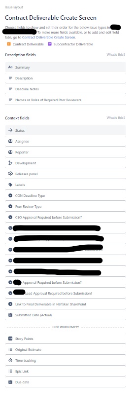 Inked New View Field Config_LI.jpg Inked New View Field Config_LI.jpg
