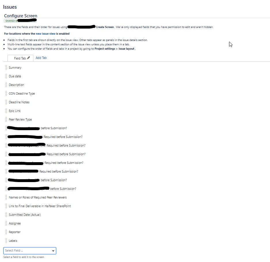 InkedScreen Fields (no Component)_LI.jpg InkedScreen Fields (no Component)_LI.jpg