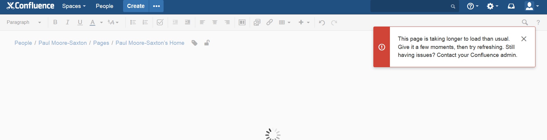 page_not_loading.jpg page_not_loading.jpg