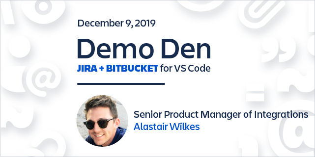 SWTM-2059_DemoDen_AlistairWilkes_320x160_Dec9_2019@2x.png SWTM-2059_DemoDen_AlistairWilkes_320x160_Dec9_2019@2x.png