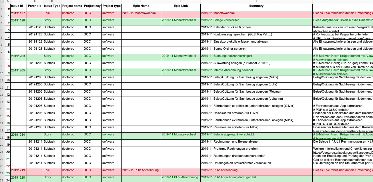CSV for Import.png CSV for Import.png
