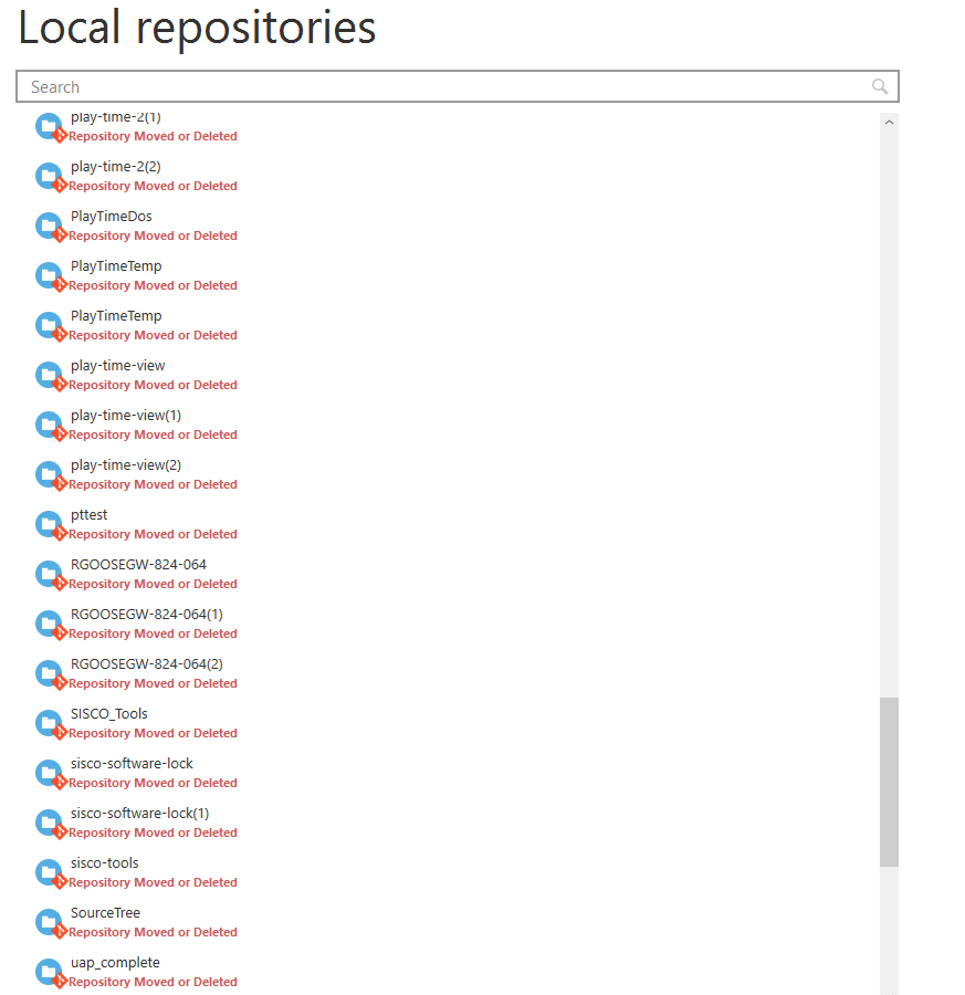 Untitled.png Untitled.png