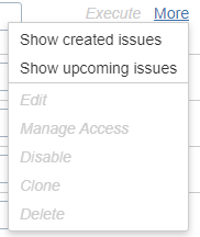 permissions.PNG permissions.PNG