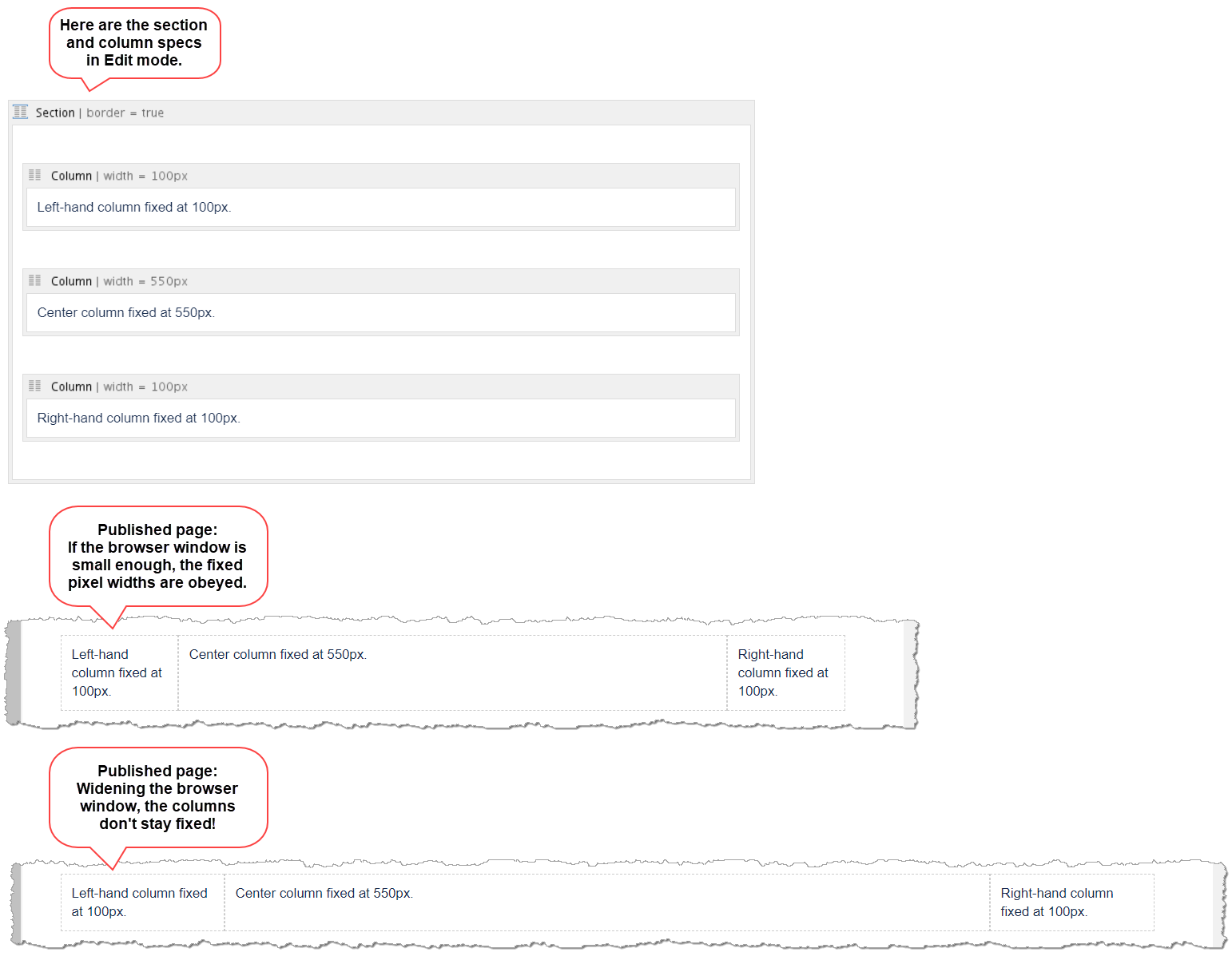 Fixed column widths FAIL.png Fixed column widths FAIL.png