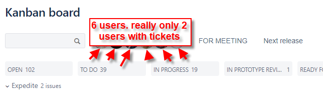 kanban.png kanban.png