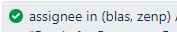 kanban users.png kanban users.png