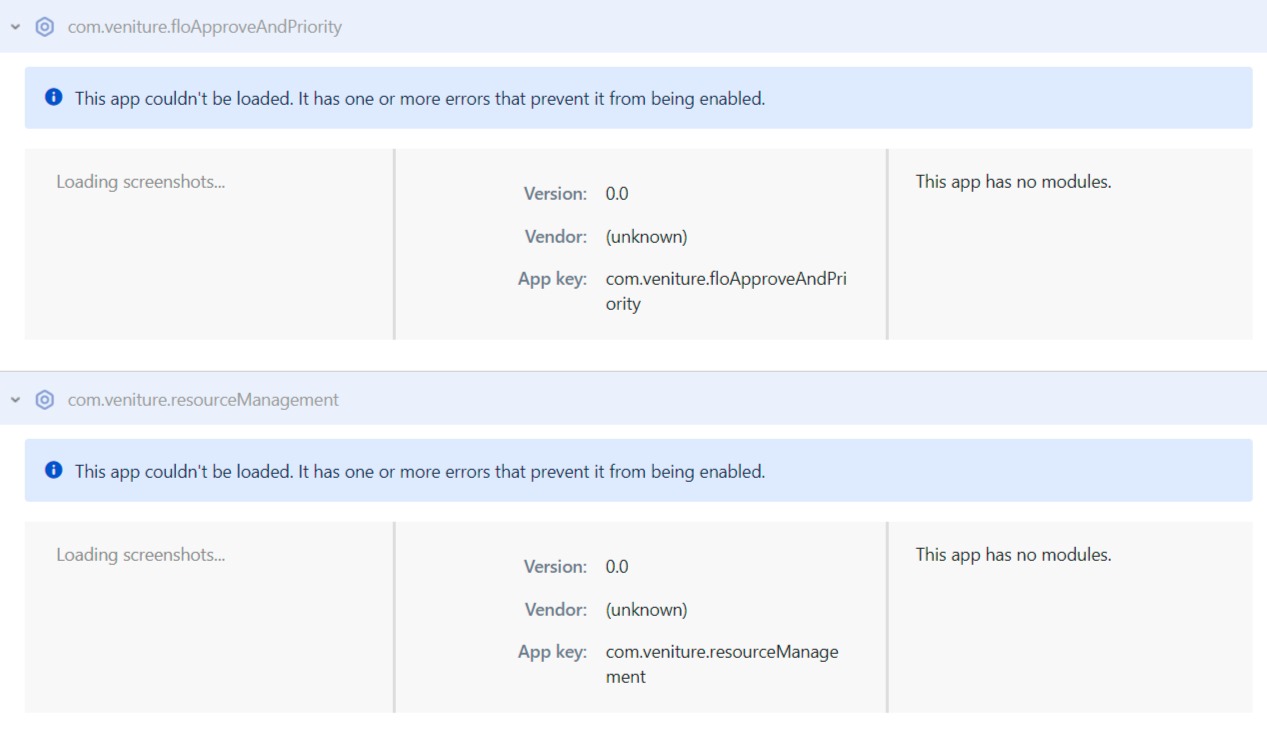 Manage apps - Jira.jpg Manage apps - Jira.jpg