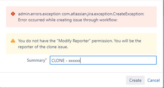 Clone Error.JPG Clone Error.JPG