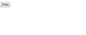2019-11-27 09_14_45-Window.png 2019-11-27 09_14_45-Window.png