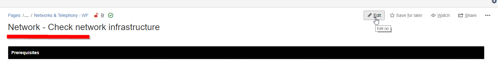 2019-11-27 09_13_51-Window.png 2019-11-27 09_13_51-Window.png