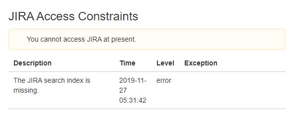 Capture_error.JPG Capture_error.JPG