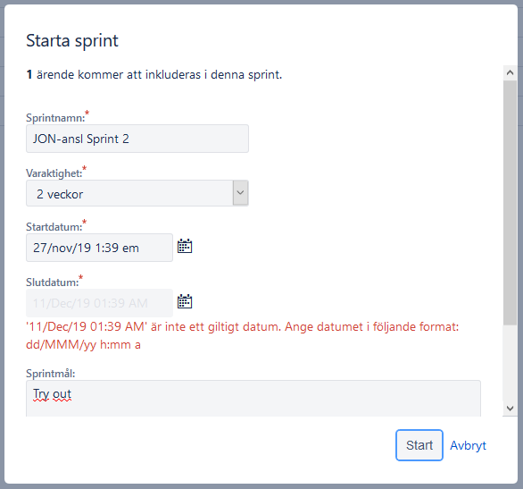Jira Date Format Bug.png Jira Date Format Bug.png
