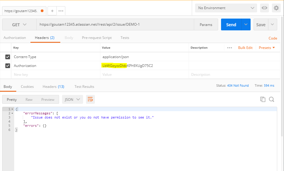 jIra issue.PNG jIra issue.PNG