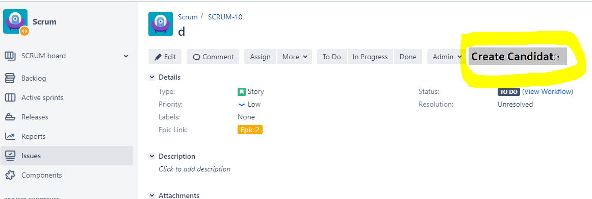 Create candidate.png Create candidate.png