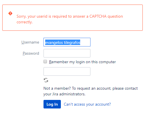 Capture.PNG Capture.PNG