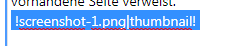 snapshot_image.png snapshot_image.png