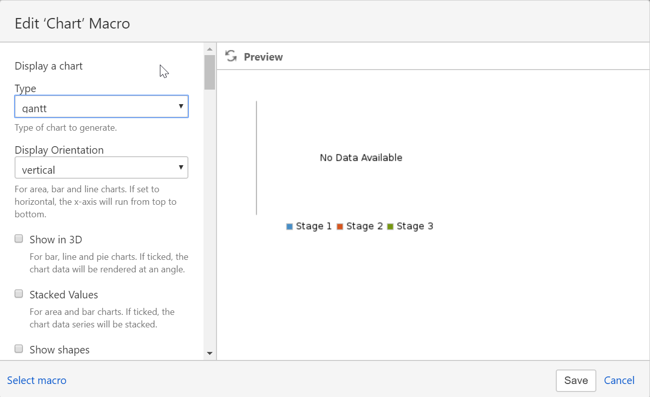 Gantt Chart.png Gantt Chart.png