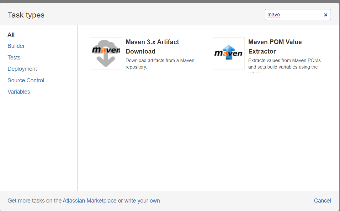Showing_maven.png Showing_maven.png