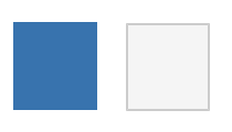 Screen Shot 2017-10-09 at 10.23.49 AM.png Screen Shot 2017-10-09 at 10.23.49 AM.png