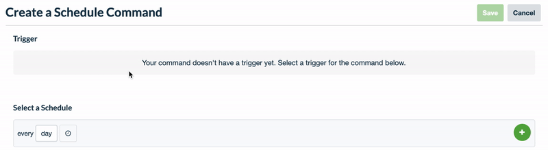 Butler reports 1.gif Butler reports 1.gif