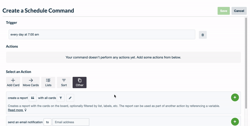 Butler reports 2.gif Butler reports 2.gif